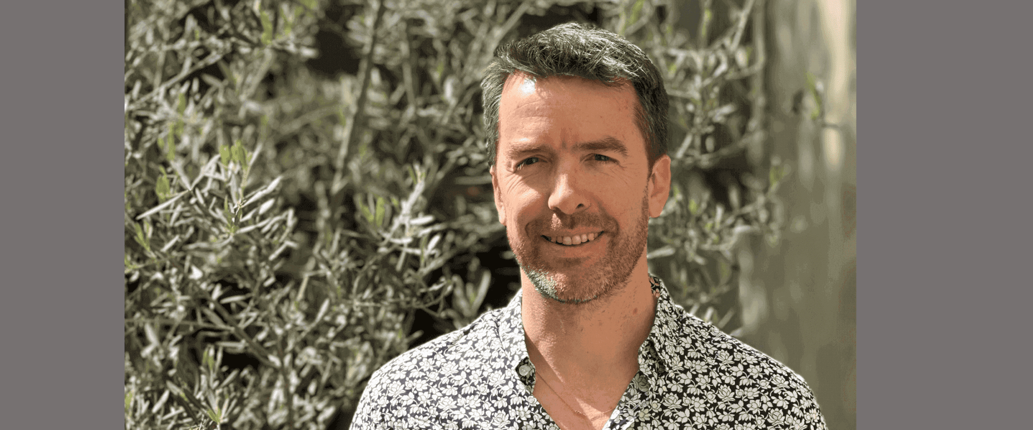 Michael_Gaudet-2048x853 conduite du changement, sponsor projet